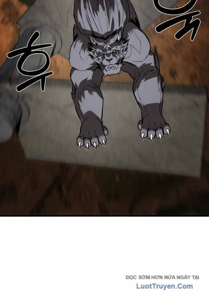 Siêu Cấp Quản Gia - Chương 10 - Trang 73