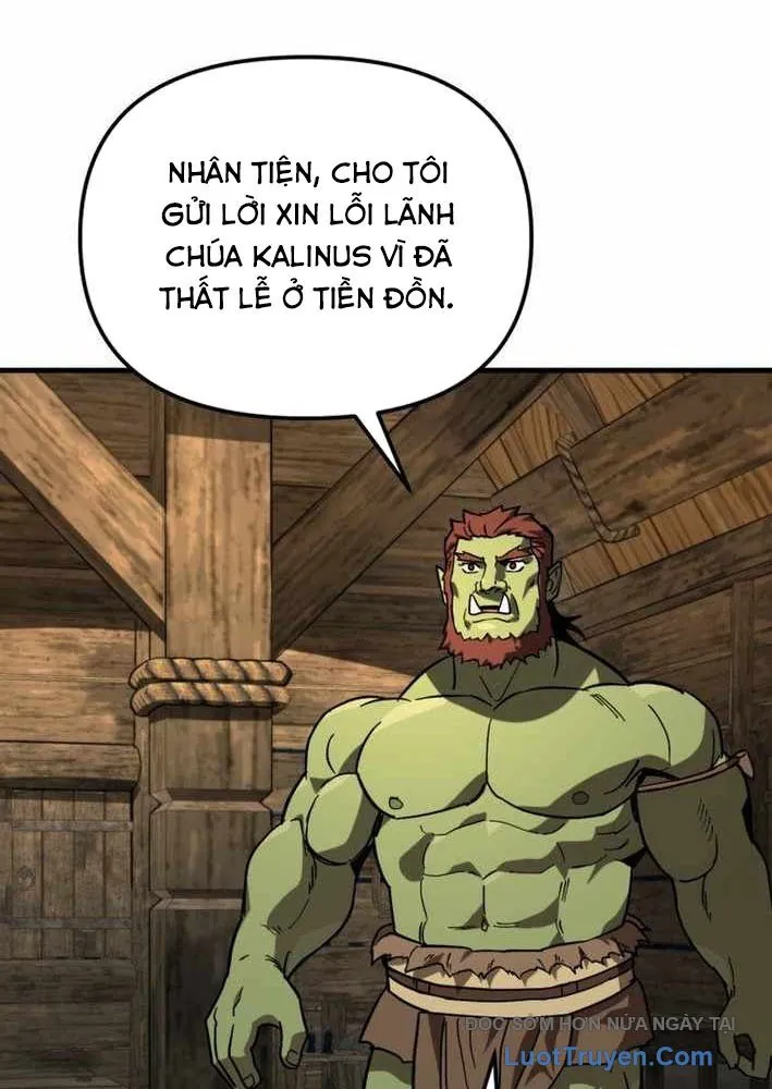 Siêu Cấp Quản Gia - Chương 10 - Trang 6