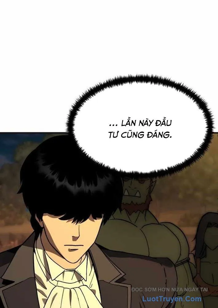 Siêu Cấp Quản Gia - Chương 10 - Trang 54