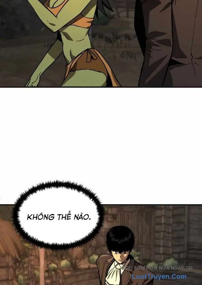 Siêu Cấp Quản Gia - Chương 10 - Trang 33