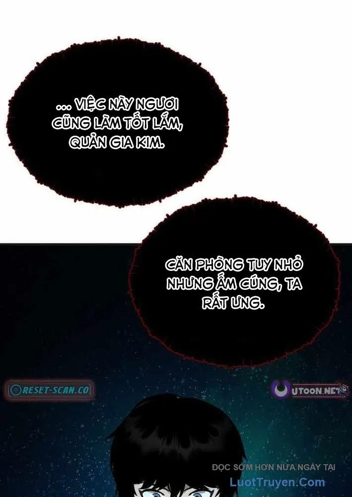 Siêu Cấp Quản Gia - Chương 10 - Trang 90