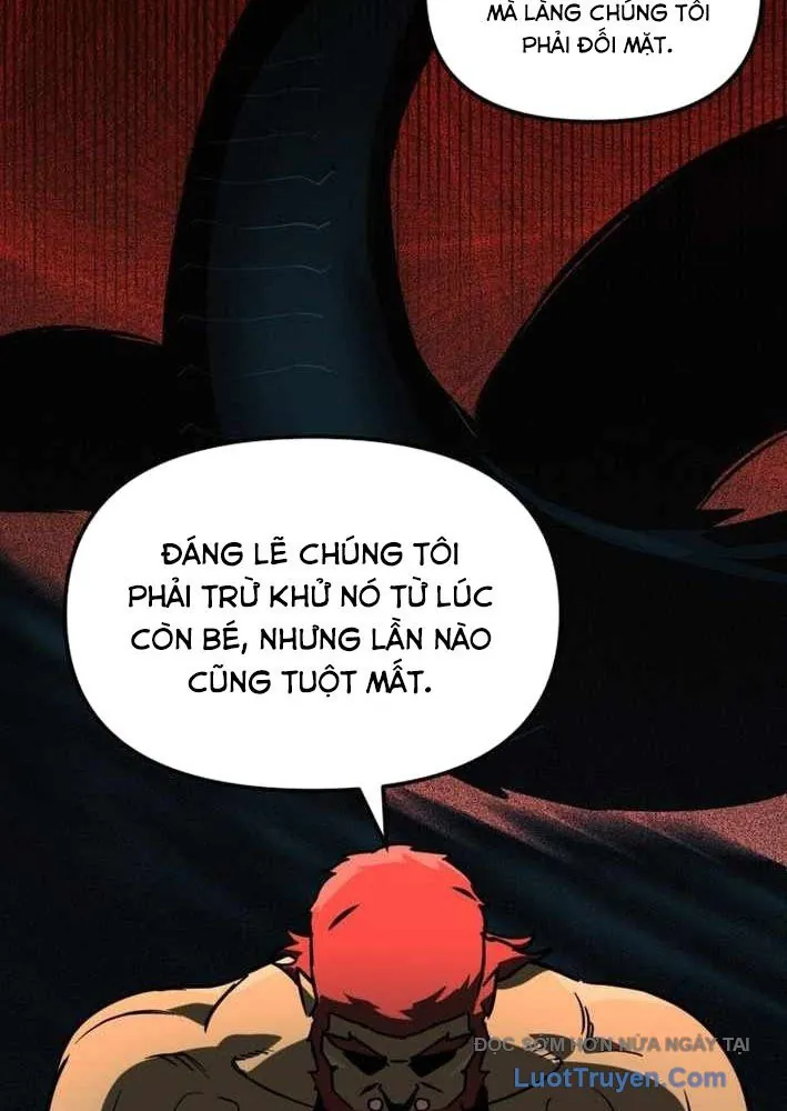 Siêu Cấp Quản Gia - Chương 10 - Trang 16