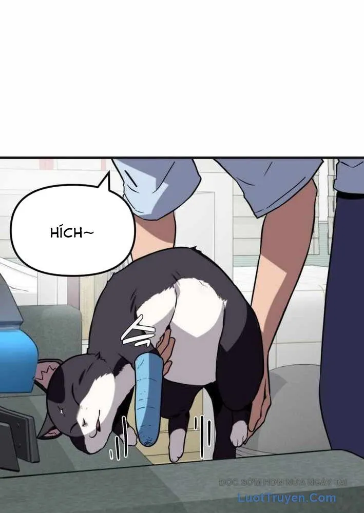 Siêu Cấp Quản Gia - Chương 10 - Trang 112