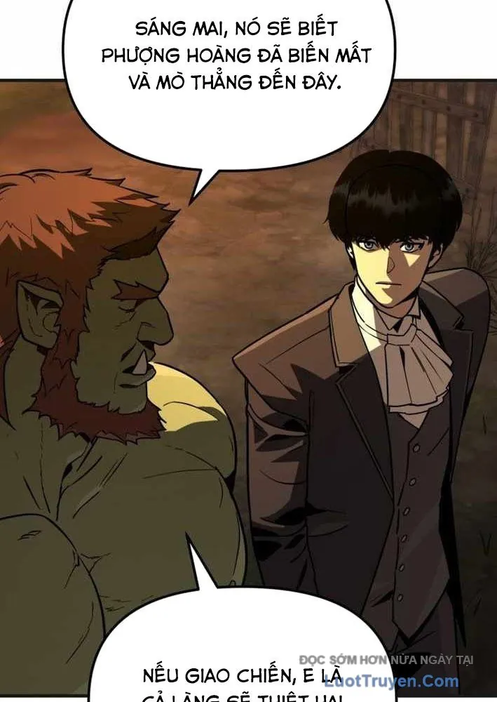 Siêu Cấp Quản Gia - Chương 10 - Trang 18