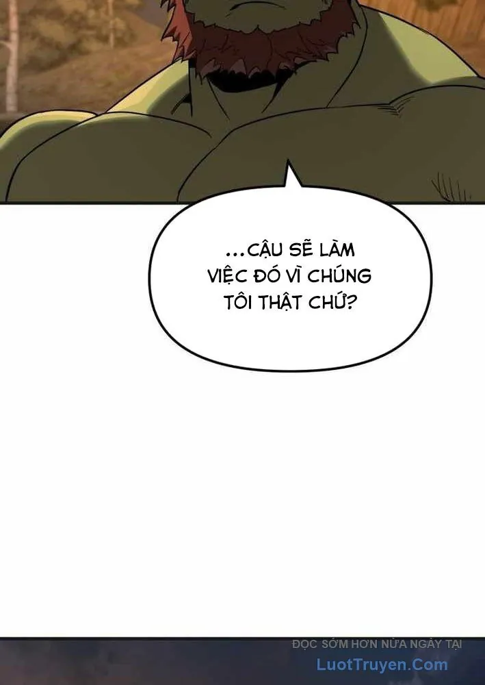 Siêu Cấp Quản Gia - Chương 10 - Trang 26