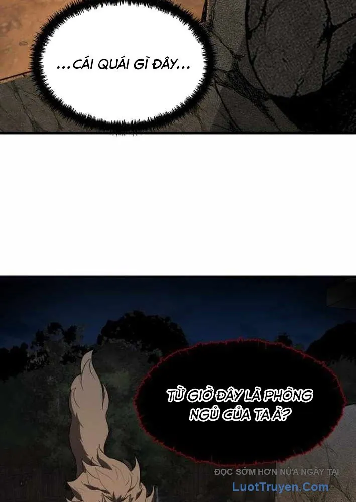 Siêu Cấp Quản Gia - Chương 10 - Trang 69