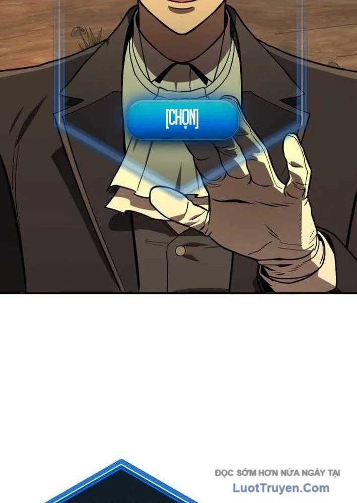 Siêu Cấp Quản Gia - Chương 10 - Trang 56