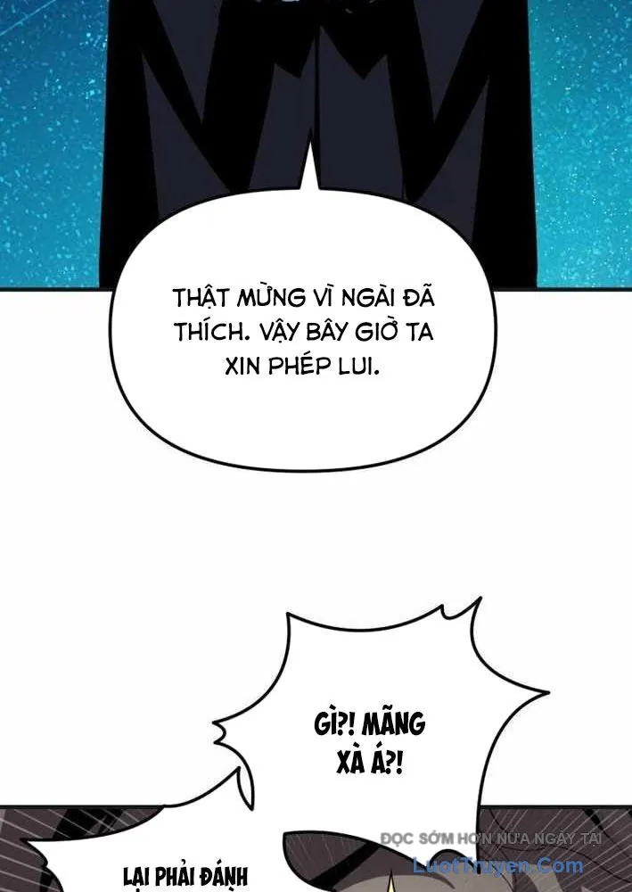 Siêu Cấp Quản Gia - Chương 10 - Trang 92