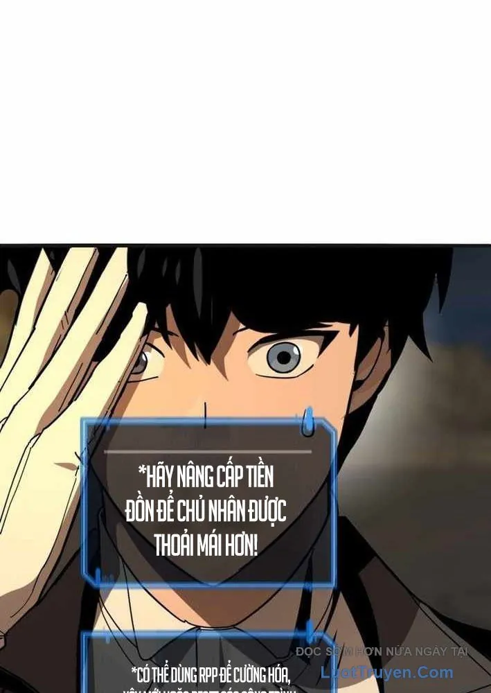 Siêu Cấp Quản Gia - Chương 10 - Trang 41