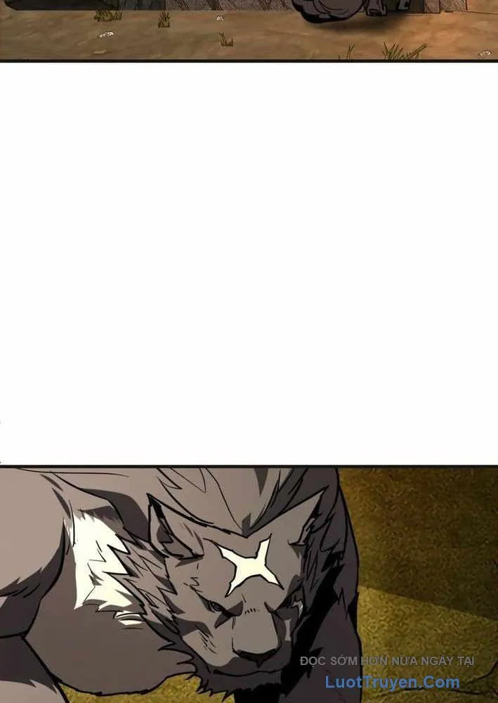 Siêu Cấp Quản Gia - Chương 10 - Trang 81