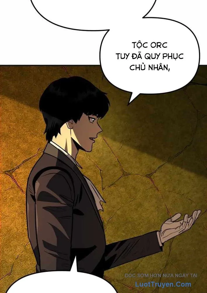 Siêu Cấp Quản Gia - Chương 10 - Trang 86