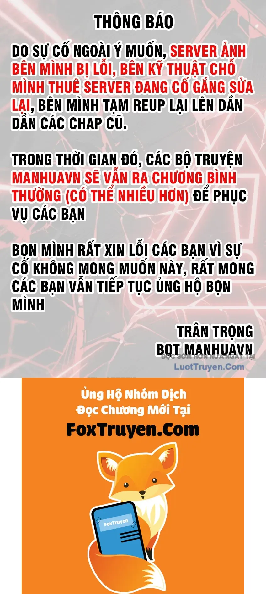 Siêu Cấp Quản Gia - Chương 10 - Trang 118