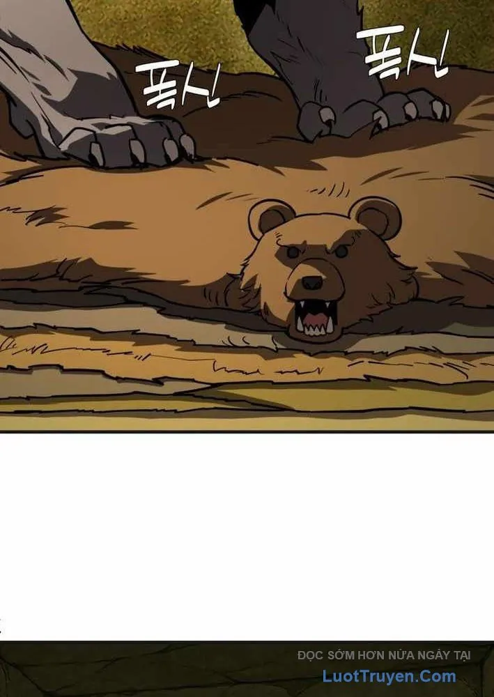 Siêu Cấp Quản Gia - Chương 10 - Trang 82