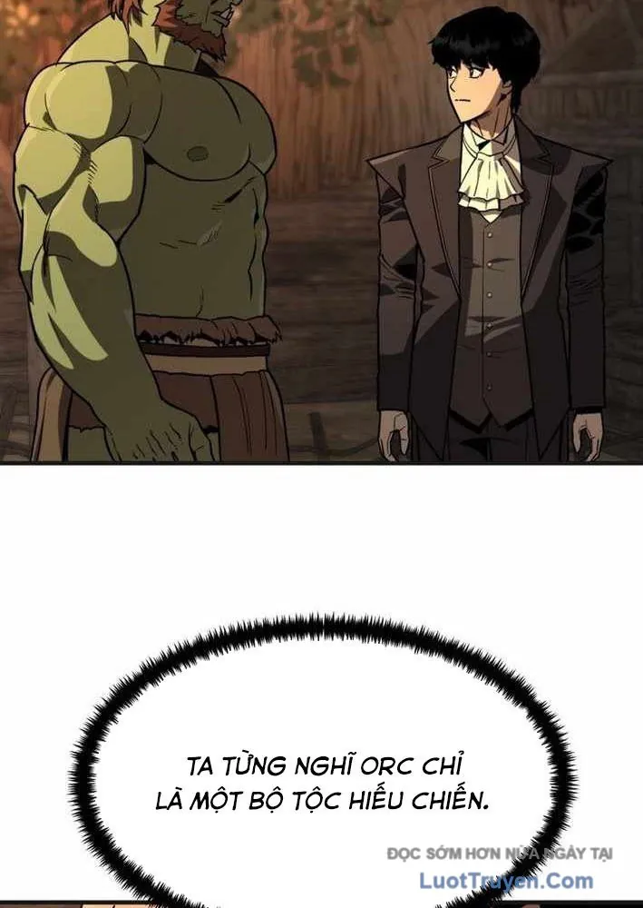 Siêu Cấp Quản Gia - Chương 10 - Trang 21