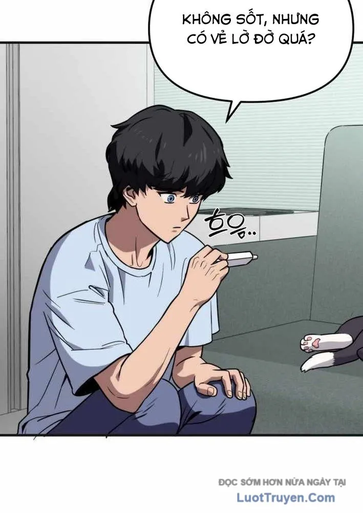 Siêu Cấp Quản Gia - Chương 10 - Trang 111