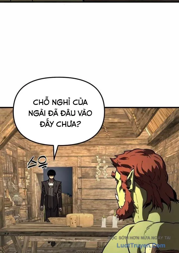 Siêu Cấp Quản Gia - Chương 10 - Trang 3