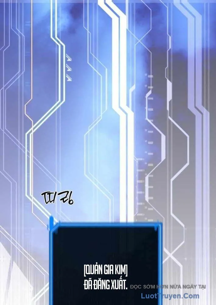 Siêu Cấp Quản Gia - Chương 10 - Trang 99