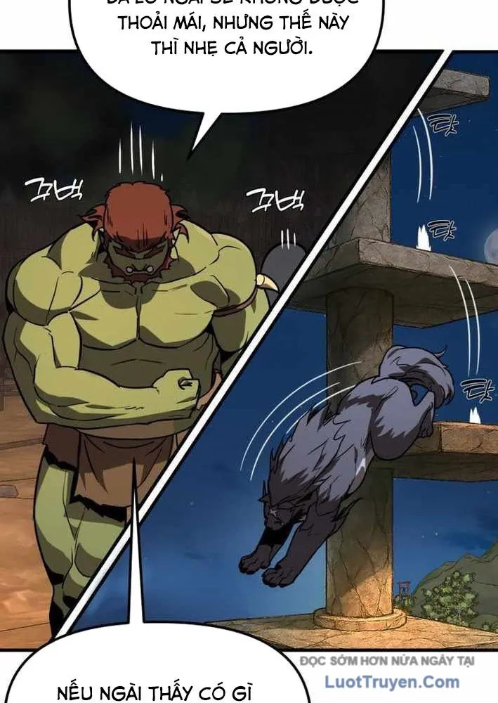 Siêu Cấp Quản Gia - Chương 10 - Trang 79