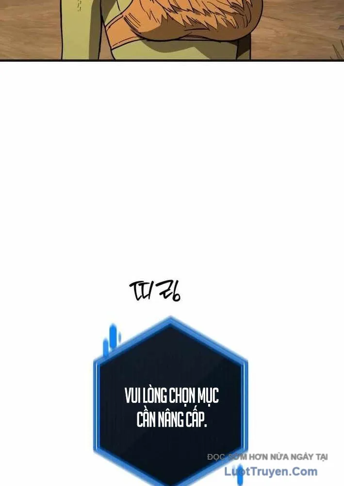 Siêu Cấp Quản Gia - Chương 10 - Trang 47