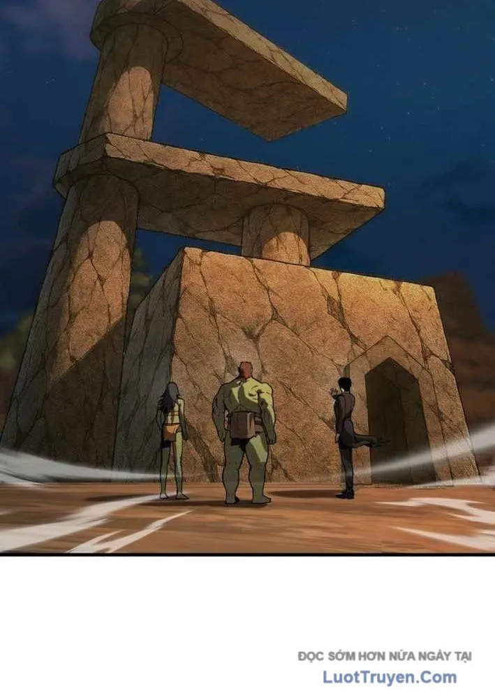 Siêu Cấp Quản Gia - Chương 10 - Trang 67