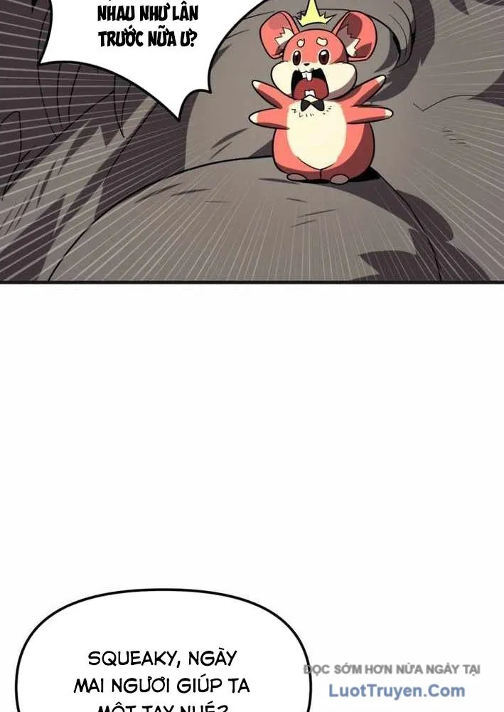 Siêu Cấp Quản Gia - Chương 10 - Trang 93