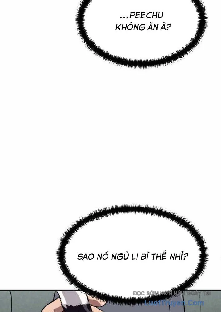 Siêu Cấp Quản Gia - Chương 10 - Trang 109