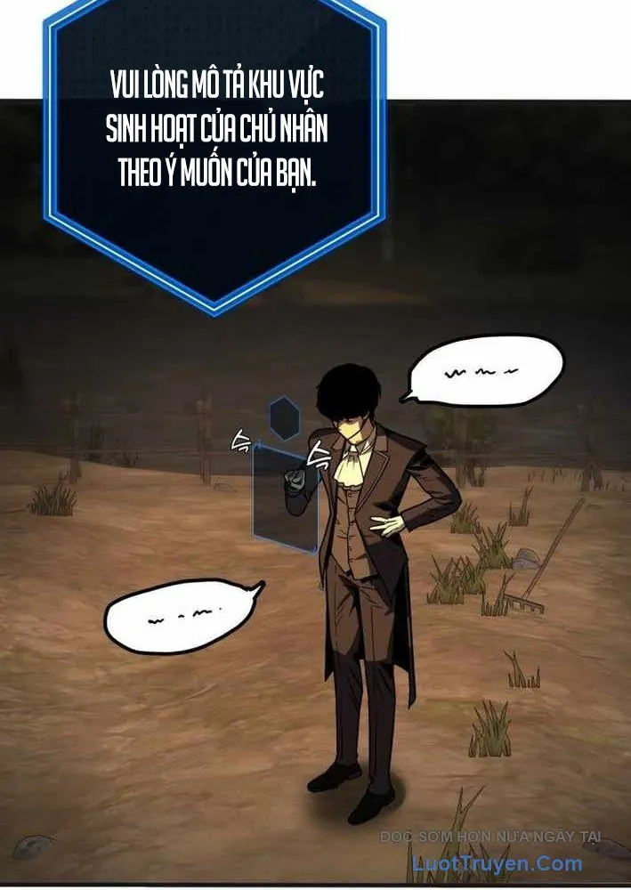 Siêu Cấp Quản Gia - Chương 10 - Trang 57