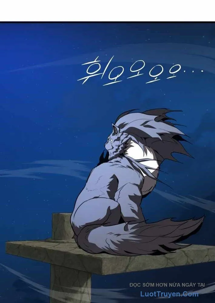 Siêu Cấp Quản Gia - Chương 10 - Trang 74