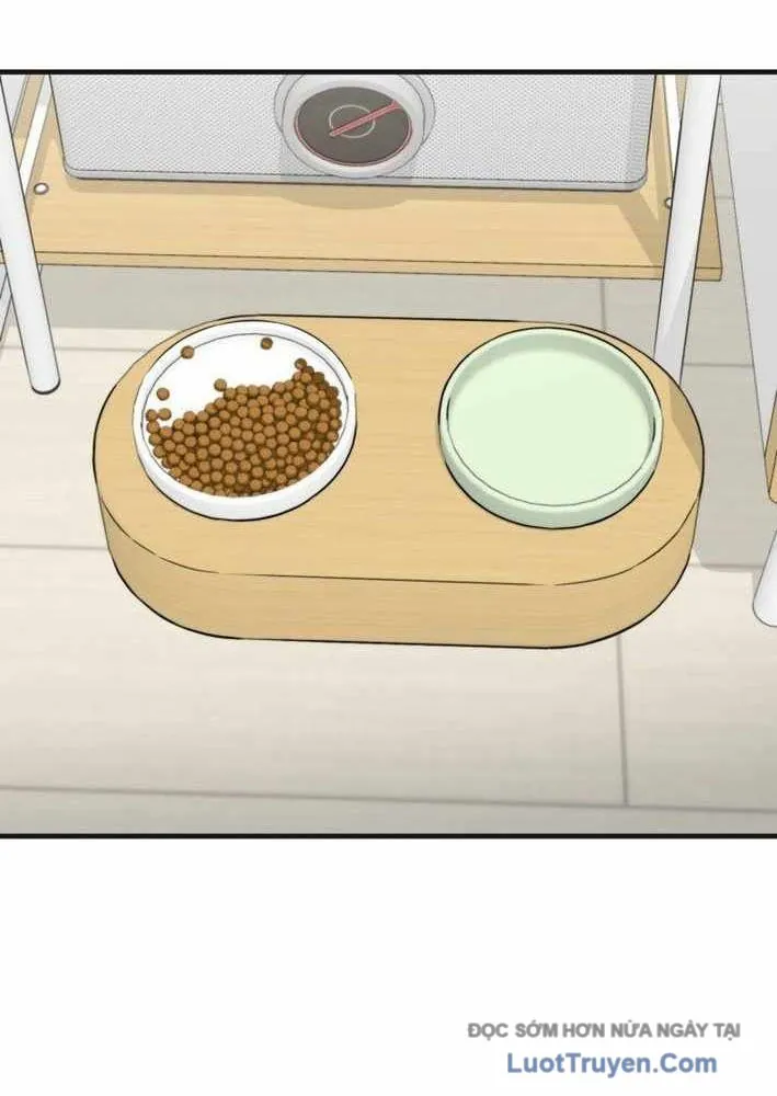 Siêu Cấp Quản Gia - Chương 10 - Trang 107