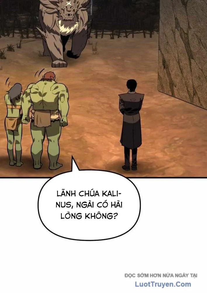 Siêu Cấp Quản Gia - Chương 10 - Trang 70