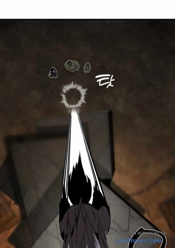 Siêu Cấp Quản Gia - Chương 10 - Trang 72