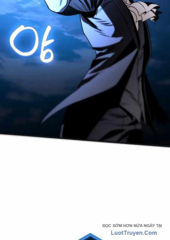 Siêu Cấp Quản Gia - Chương 10 - Trang 62