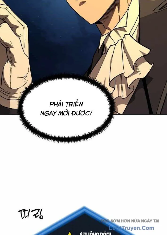 Siêu Cấp Quản Gia - Chương 10 - Trang 51