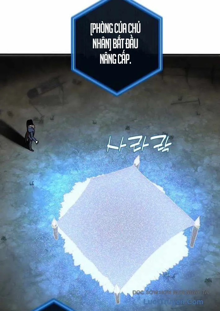 Siêu Cấp Quản Gia - Chương 10 - Trang 63