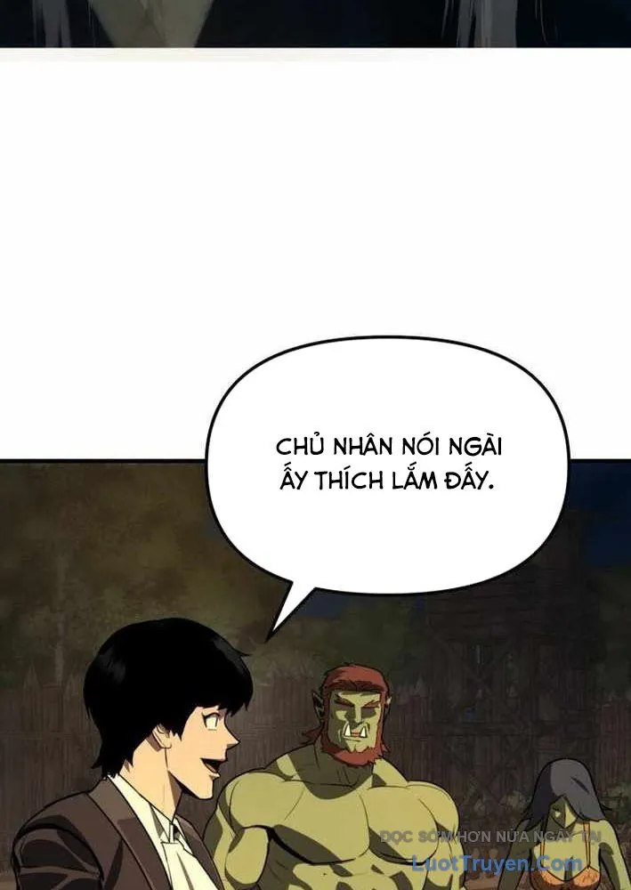 Siêu Cấp Quản Gia - Chương 10 - Trang 77