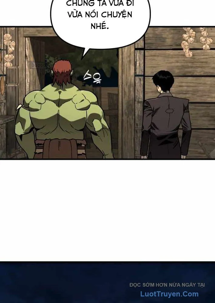 Siêu Cấp Quản Gia - Chương 10 - Trang 10