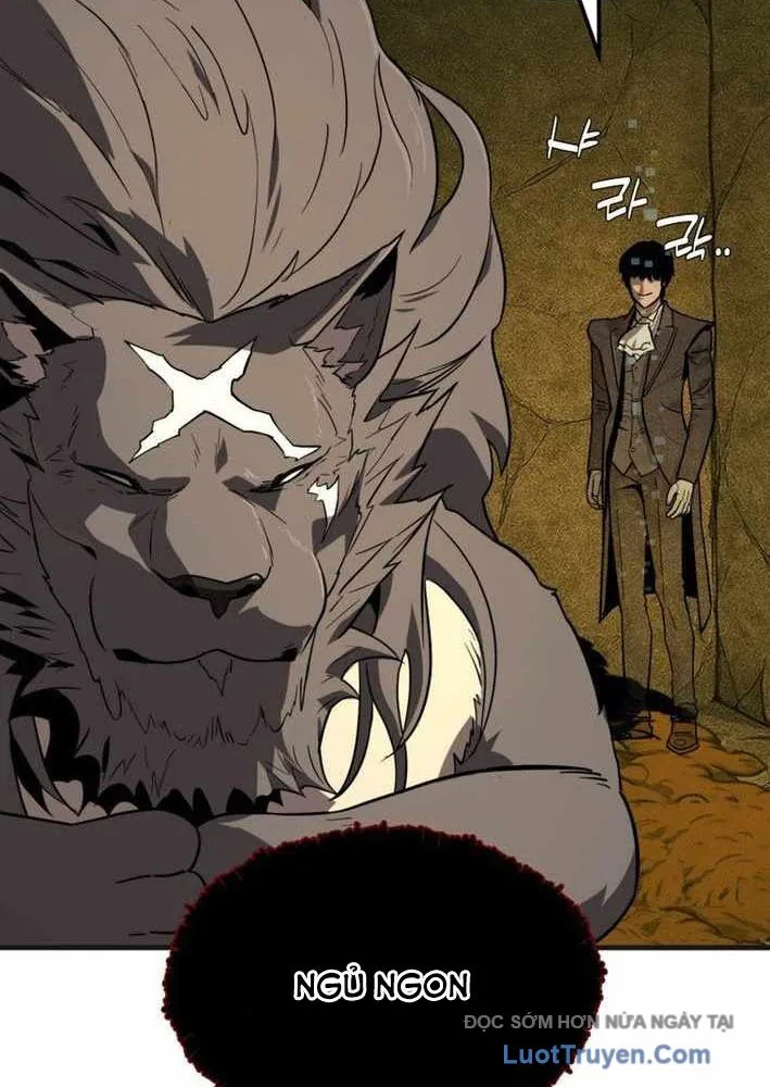 Siêu Cấp Quản Gia - Chương 10 - Trang 97