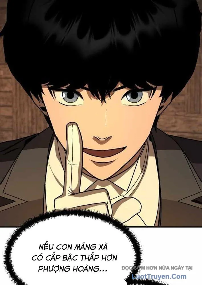 Siêu Cấp Quản Gia - Chương 10 - Trang 24