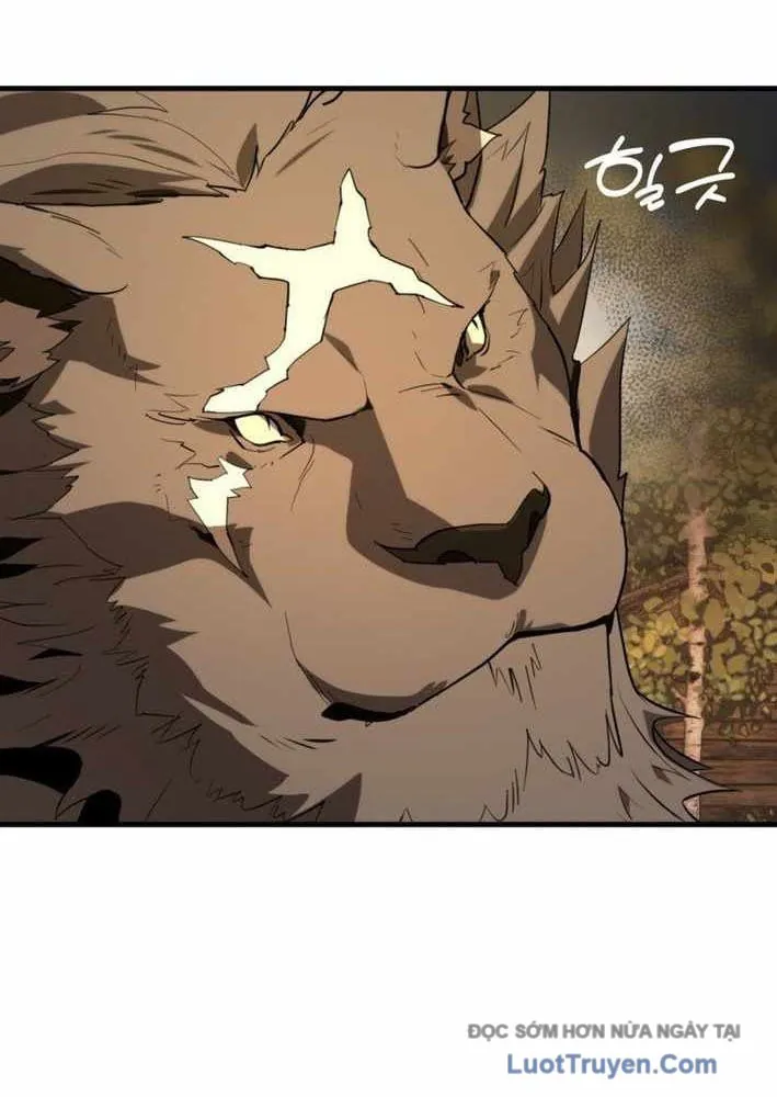 Siêu Cấp Quản Gia - Chương 10 - Trang 71