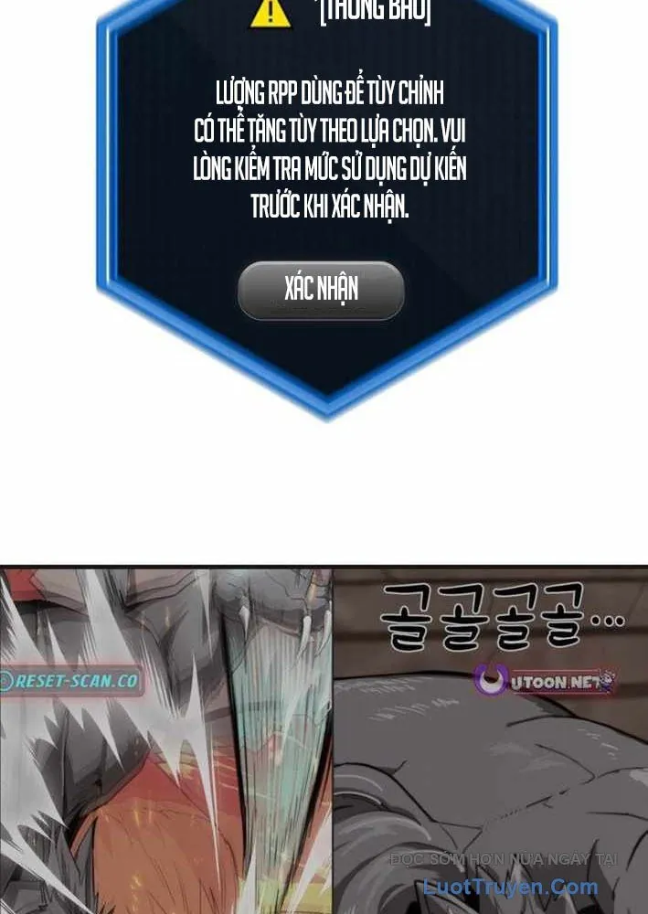 Siêu Cấp Quản Gia - Chương 10 - Trang 52