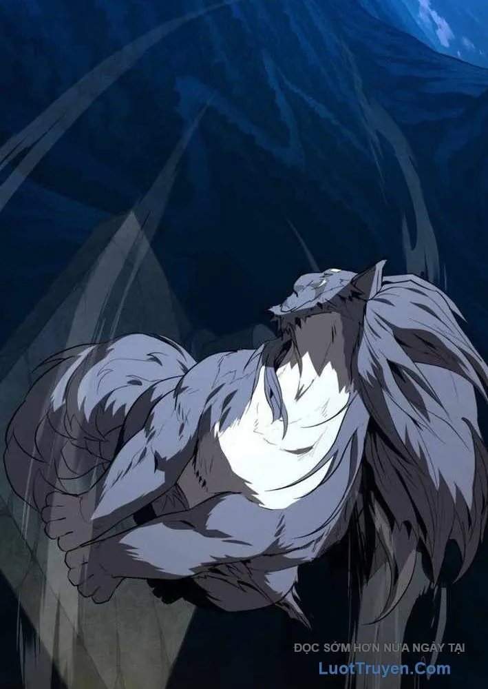 Siêu Cấp Quản Gia - Chương 10 - Trang 76