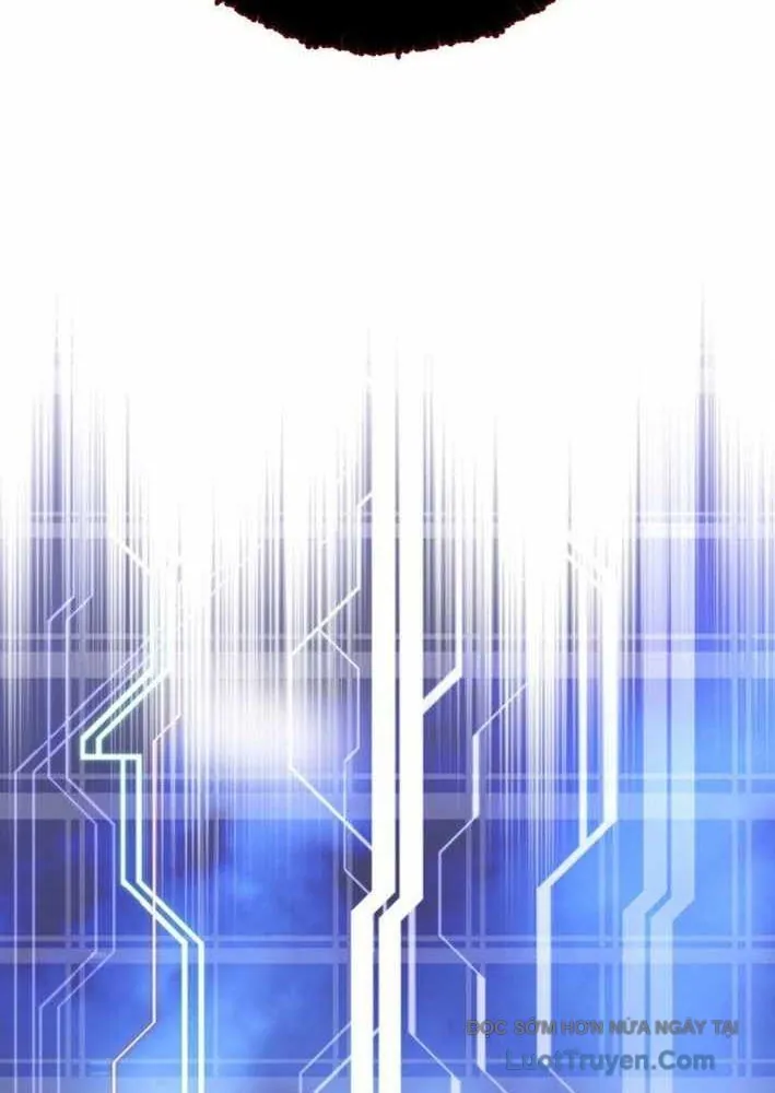 Siêu Cấp Quản Gia - Chương 10 - Trang 98