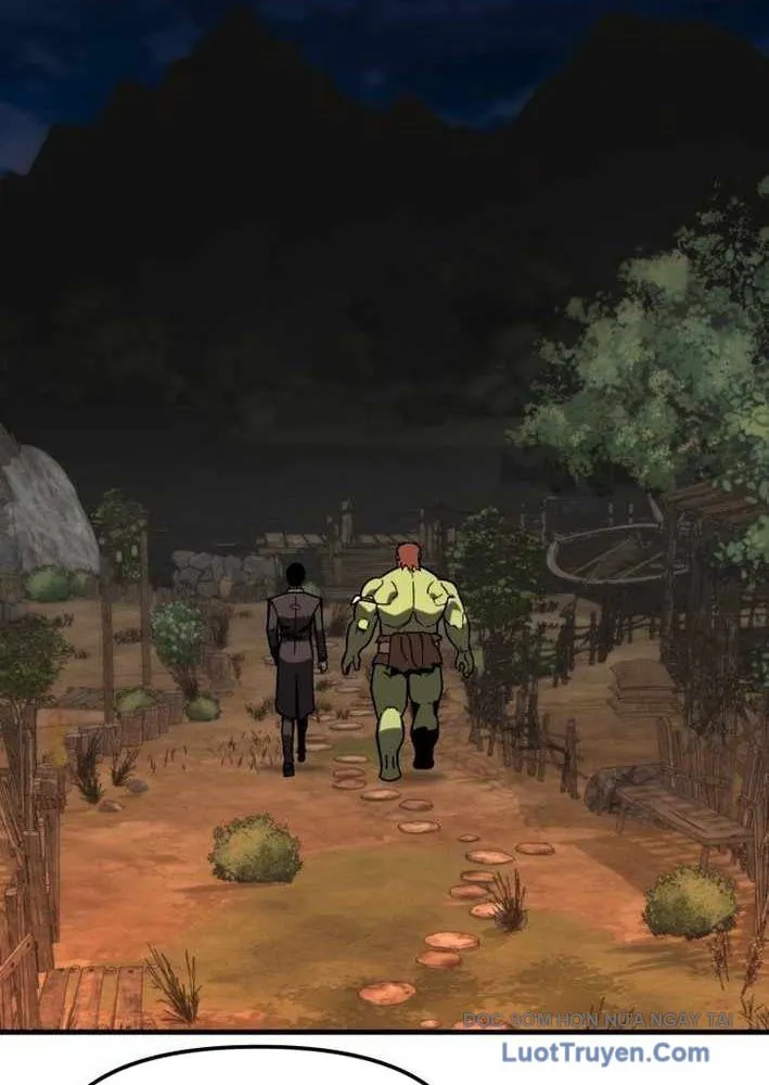 Siêu Cấp Quản Gia - Chương 10 - Trang 11