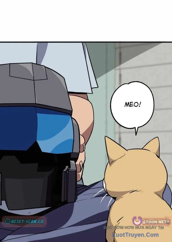Siêu Cấp Quản Gia - Chương 10 - Trang 104