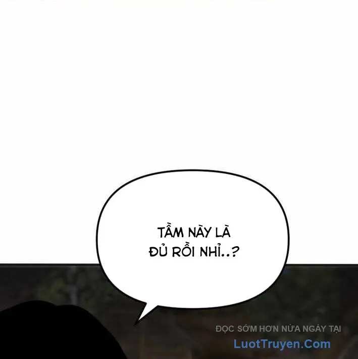 Siêu Cấp Quản Gia - Chương 10 - Trang 58