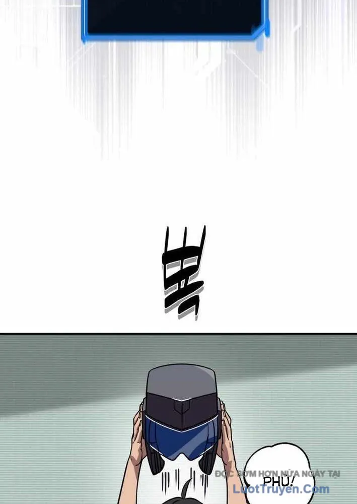Siêu Cấp Quản Gia - Chương 10 - Trang 100