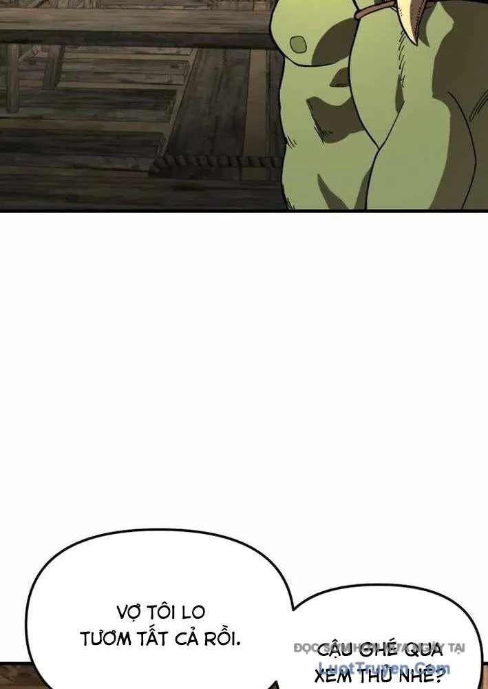 Siêu Cấp Quản Gia - Chương 10 - Trang 4