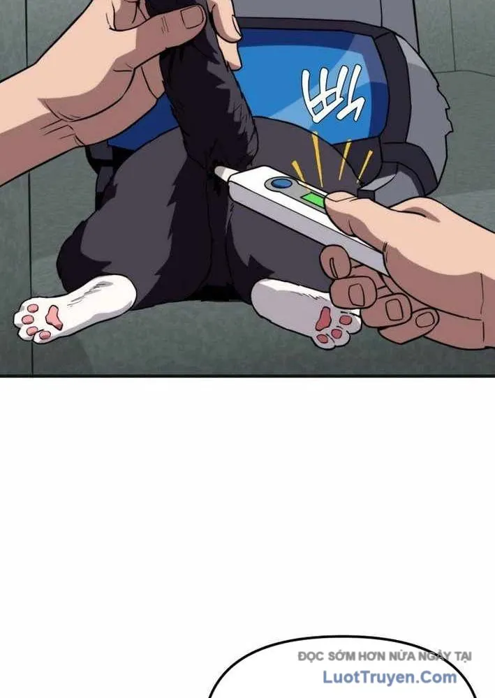 Siêu Cấp Quản Gia - Chương 10 - Trang 110