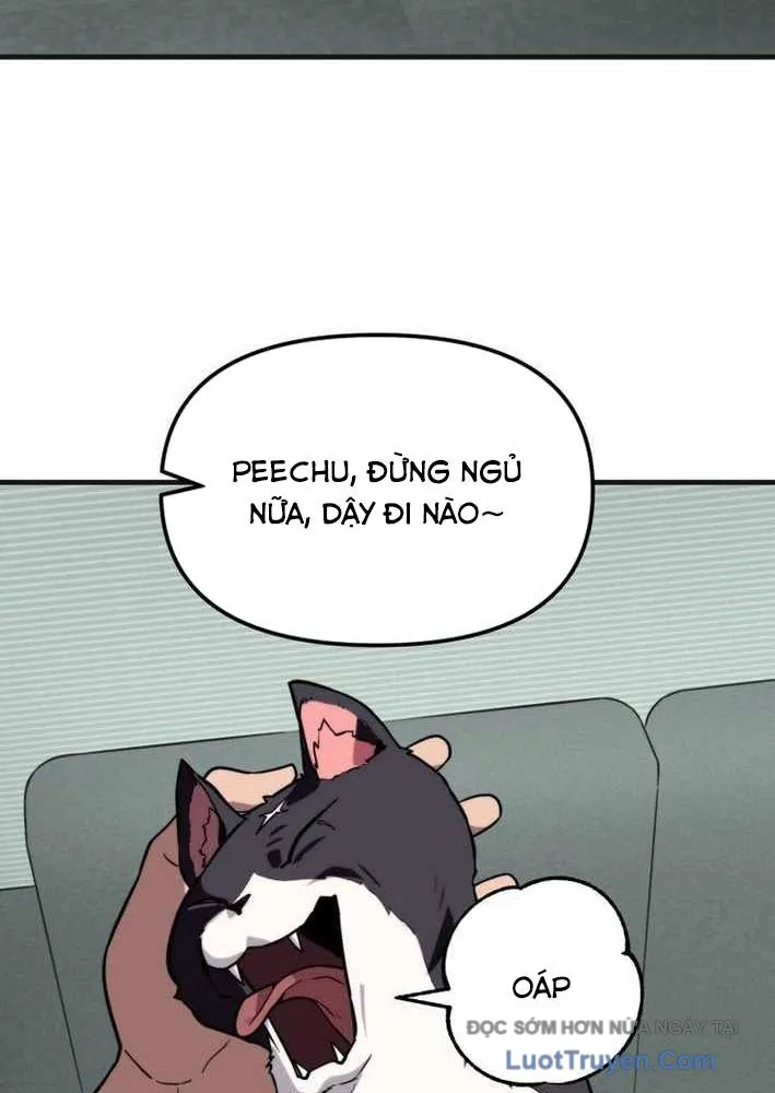 Siêu Cấp Quản Gia - Chương 10 - Trang 113