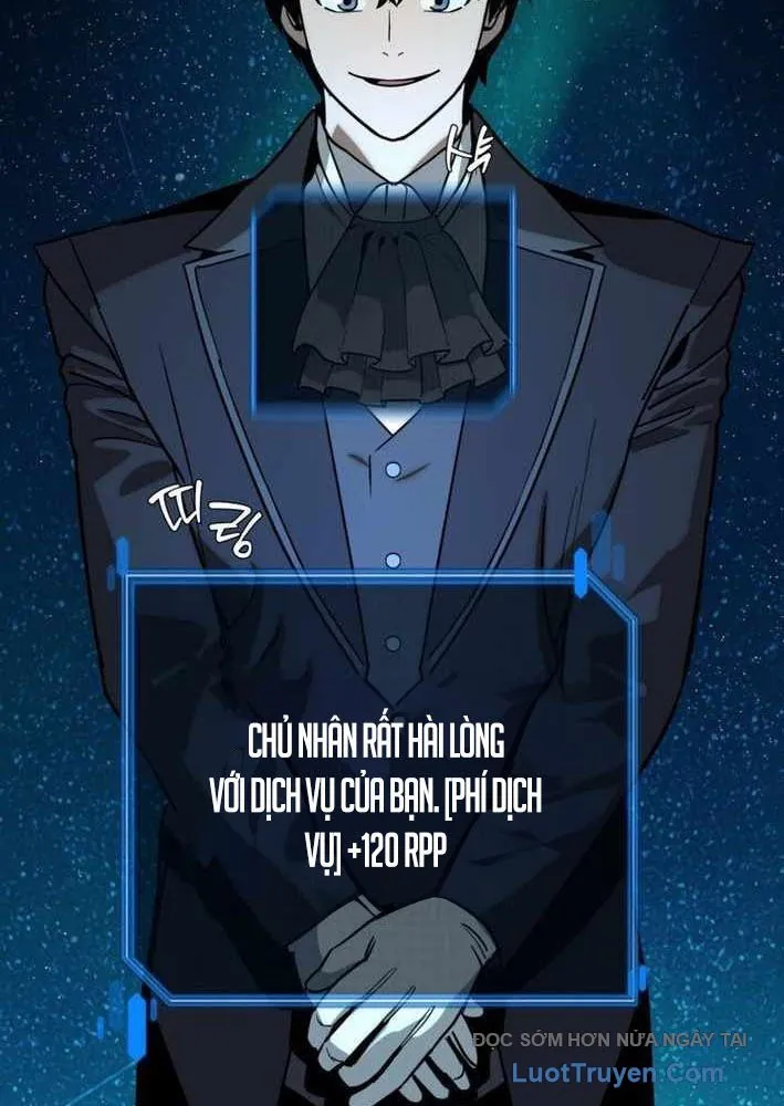 Siêu Cấp Quản Gia - Chương 10 - Trang 91